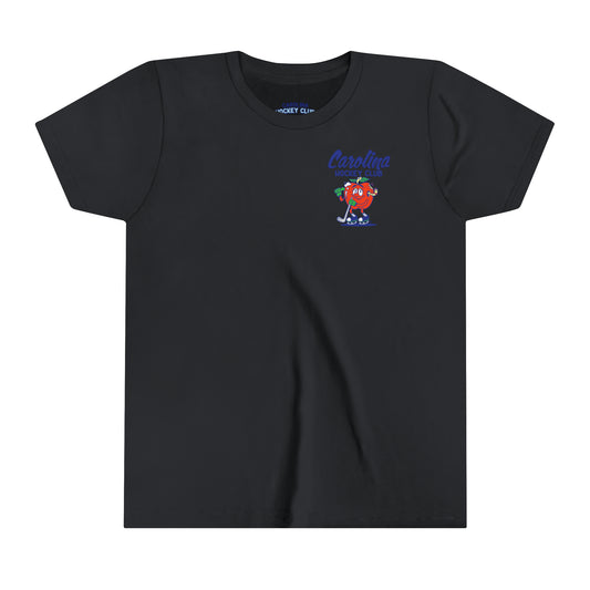APPS YOUTH TEE