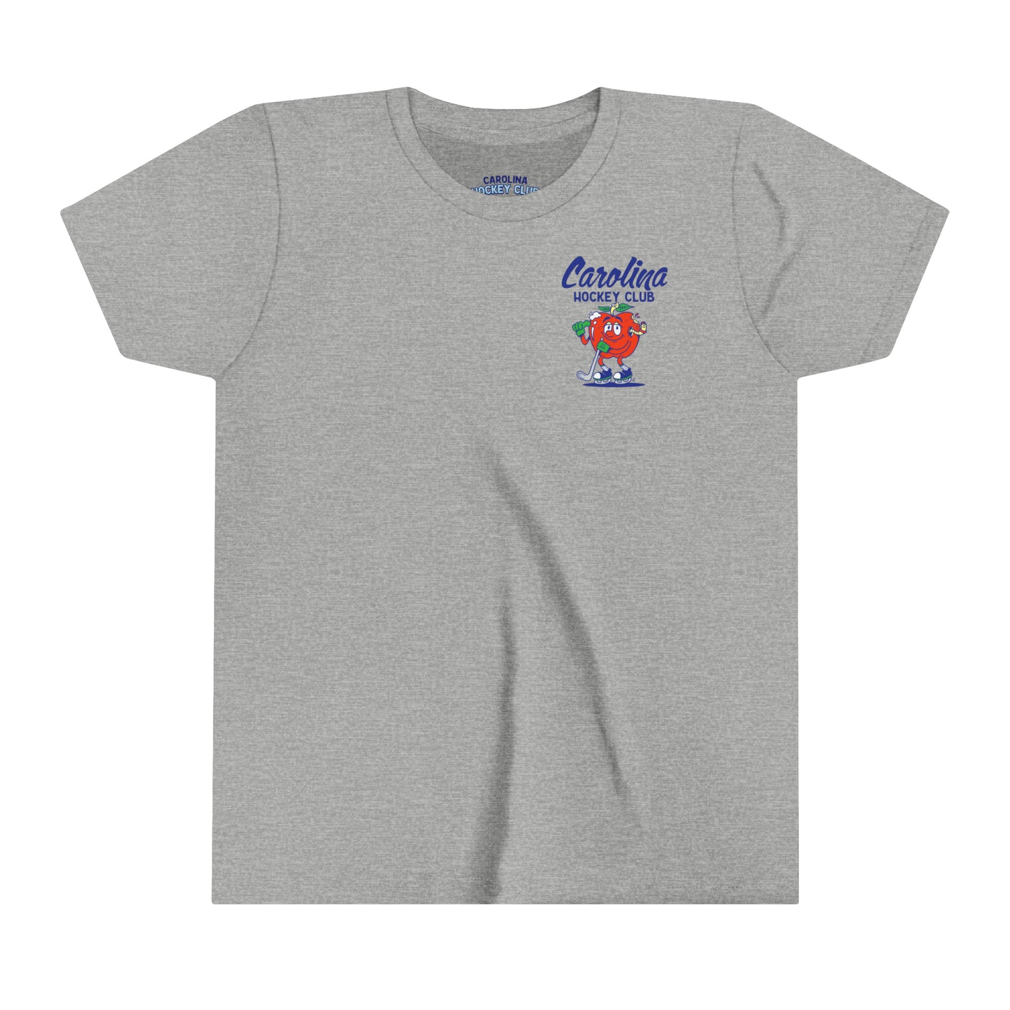 APPS YOUTH TEE