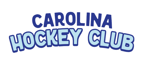 Carolina Hockey Shop