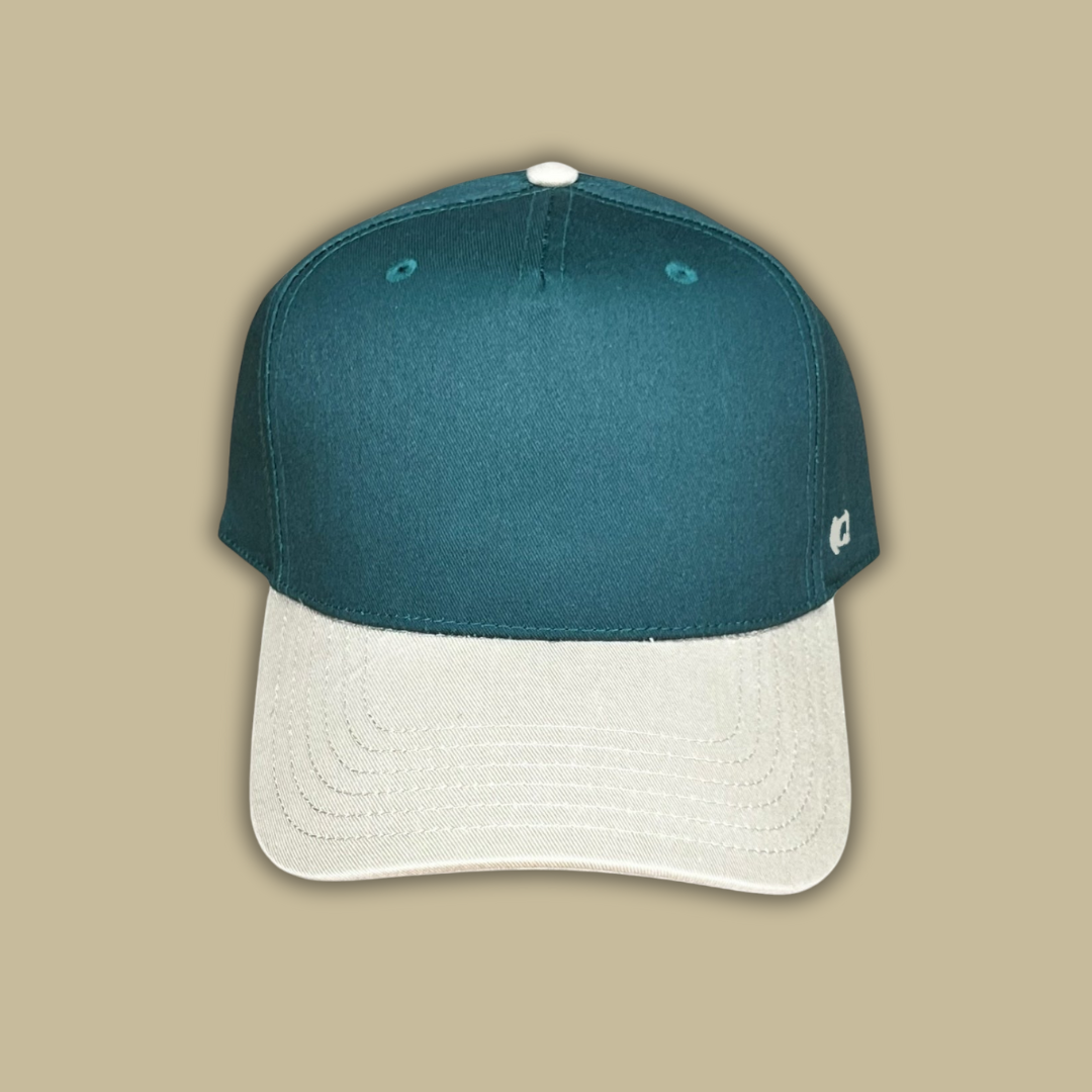 CHIRP - CODEWORD HAT